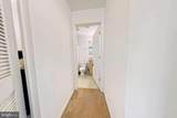 36 Coolidge Avenue - Photo 32