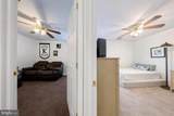 36 Coolidge Avenue - Photo 33