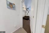 36 Coolidge Avenue - Photo 34