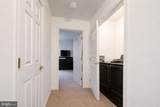 36 Coolidge Avenue - Photo 35