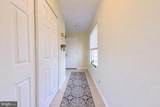 36 Coolidge Avenue - Photo 36