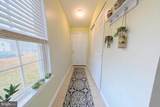36 Coolidge Avenue - Photo 37