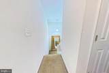 36 Coolidge Avenue - Photo 38