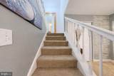 36 Coolidge Avenue - Photo 39