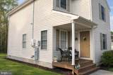 36 Coolidge Avenue - Photo 4