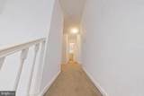 36 Coolidge Avenue - Photo 41