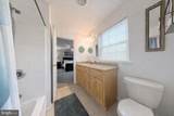 36 Coolidge Avenue - Photo 42