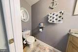 36 Coolidge Avenue - Photo 43