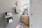 36 Coolidge Avenue - Photo 44