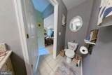 36 Coolidge Avenue - Photo 45