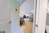 36 Coolidge Avenue - Photo 46