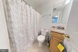 36 Coolidge Avenue - Photo 47