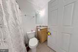 36 Coolidge Avenue - Photo 48