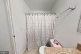 36 Coolidge Avenue - Photo 49