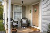 36 Coolidge Avenue - Photo 5