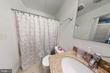 36 Coolidge Avenue - Photo 50