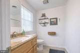 36 Coolidge Avenue - Photo 51