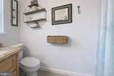 36 Coolidge Avenue - Photo 52