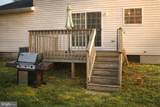 36 Coolidge Avenue - Photo 55