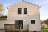 36 Coolidge Avenue - Photo 56