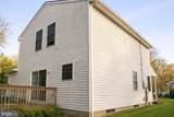 36 Coolidge Avenue - Photo 57