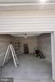 36 Coolidge Avenue - Photo 58