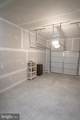 36 Coolidge Avenue - Photo 59