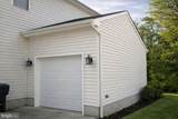 36 Coolidge Avenue - Photo 6