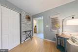 36 Coolidge Avenue - Photo 7
