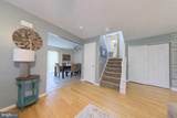 36 Coolidge Avenue - Photo 8