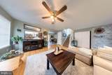 36 Coolidge Avenue - Photo 9