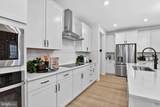 8059 Mckay Street - Photo 20