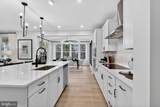 8059 Mckay Street - Photo 21