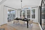8059 Mckay Street - Photo 22