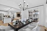 8059 Mckay Street - Photo 23