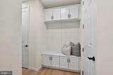 8059 Mckay Street - Photo 24