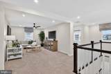 8059 Mckay Street - Photo 25