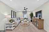 8059 Mckay Street - Photo 26