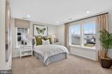 8059 Mckay Street - Photo 27