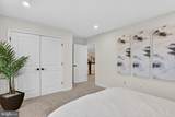8059 Mckay Street - Photo 28