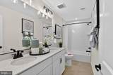8059 Mckay Street - Photo 29