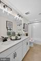 8059 Mckay Street - Photo 30