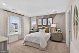 8059 Mckay Street - Photo 31