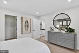 8059 Mckay Street - Photo 32