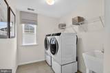 8059 Mckay Street - Photo 33