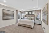 8059 Mckay Street - Photo 34