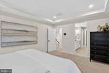 8059 Mckay Street - Photo 35