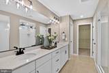 8059 Mckay Street - Photo 36