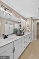 8059 Mckay Street - Photo 37