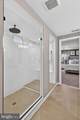 8059 Mckay Street - Photo 38
